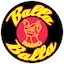 Logo Radio Balla Balla