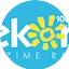 Logo Radio Rekord