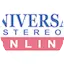 Logo Universal Stereo Online