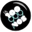 Logo La 100