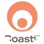 Logo East Coast Radio