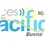 Logo Voces del Pacifico