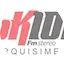 Logo OK 101 FM