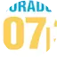 Logo Rádio Eldorado