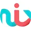 Logo MIX