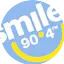 Logo Smile