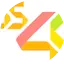 Logo Los 40