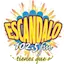 Logo Escándalo FM