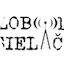 Logo Slobodny Vysielac