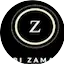 Logo lbi Zaman