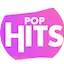 Logo Pop Hits