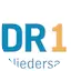 Logo NDR 1 Niedersachsen