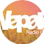 Logo Radio Wepale