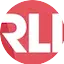 Logo Radio Liban Libre