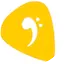 Logo Classics Radio Chile