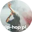 Logo Radio Open FM - Hip-Hop PL