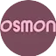 Logo Radio Kosmonita