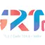 Logo GRT FM (GAGAUZRADIOSU)