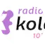 Logo Radio Kolor