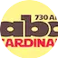 Logo ABC Cardinal 730AM