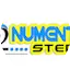 Logo Monumental Stereo