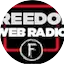 Logo Freedom