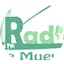 Logo T Radio