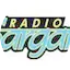 Logo Radio Sargam