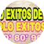 Logo Radio Exitos de Ayer