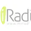 Logo Mi Radio