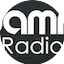 Logo Bamm Radio
