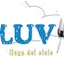 Logo Radio Lluvia