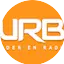 Logo Radio Turbo