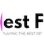 Logo Best Fm