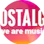 Logo Nostalgie