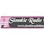 Logo Slonskie Radio Hitmix
