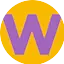 Logo ORF Radio Wien