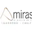 Logo Radio Mirasol