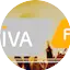 Logo Viva FM