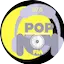 Logo POP FM
