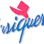Logo Musiquera