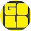 Logo Radio Gold
