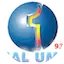 Logo Canal Um FM