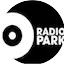 Radio Park FM