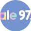 Logo Radio Vale