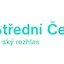 Logo Český rozhlas Střední Čechy