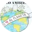 Logo Radio Ambiente