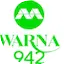 Logo Warna 942