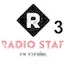 Logo Rock y Pop En Español