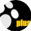 Logo Plusfm